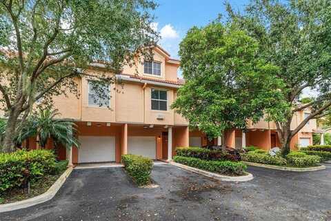 2032 Alta Meadows Ln, Delray Beach, FL 33444