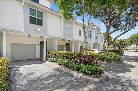 2032 Alta Meadows Ln, Delray Beach, FL 33444