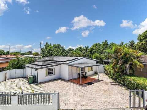 undefined, Hialeah, FL 33013