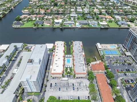 2081 S Ocean Dr, Hallandale Beach, FL 33009
