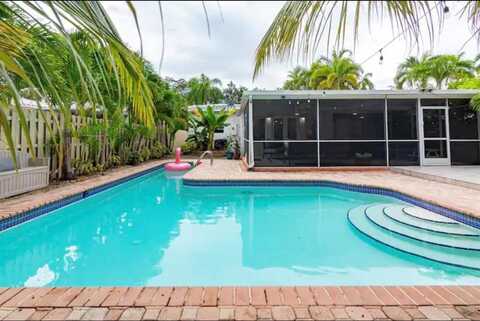 1311 Monroe St, Hollywood, FL 33019