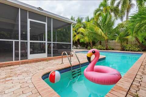 1311 Monroe St, Hollywood, FL 33019
