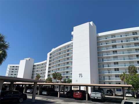 2731 NE 14th Street Cswy, Pompano Beach, FL 33062