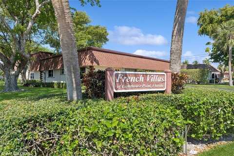 2011 NE 32nd Ct, Pompano Beach, FL 33486