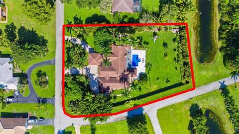 11391 Sundance Ln, Boca Raton, FL 33428