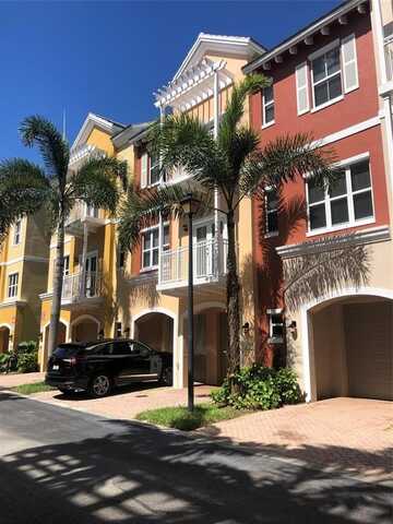 2335 Vintage Dr, Lighthouse Point, FL 33064