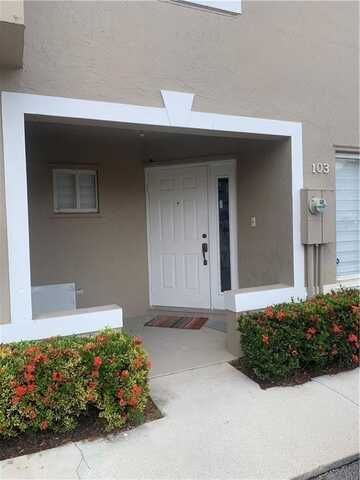 103 Riviera Cir, Weston, FL 33326