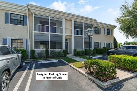 120 Cypress Club Dr, Pompano Beach, FL 33060