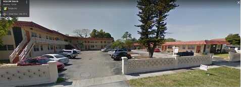 6024 SW 26th St, Miramar, FL 33023