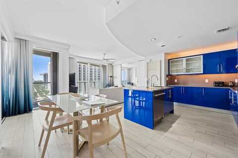 3101 Bayshore Dr, Fort Lauderdale, FL 33304