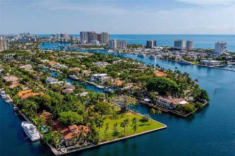 1000 Riviera Isle Dr, Fort Lauderdale, FL 33301