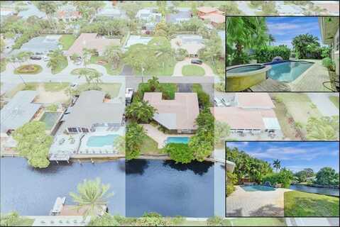 1788 NE 36th St, Oakland Park, FL 33334