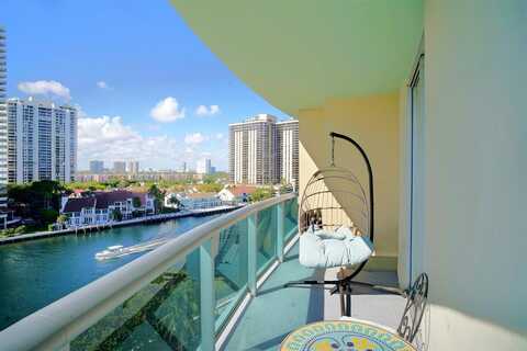 19390 Collins Ave, Sunny Isles Beach, FL 33160