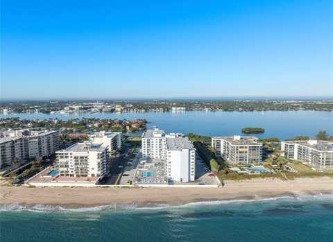 3450 S Ocean Blvd, Palm Beach, FL 33480