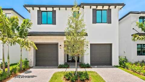 1446 SW 23rd Street, Fort Lauderdale, FL 33315
