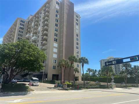 2000 S Ocean Blvd, Pompano Beach, FL 33062