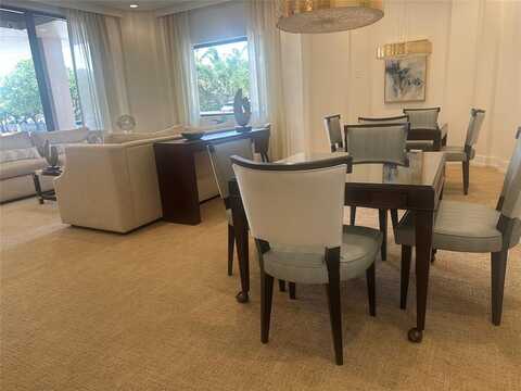 2000 S Ocean Blvd, Pompano Beach, FL 33062