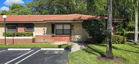 9611 NW 4th St, Coral Springs, FL 33071