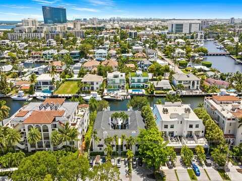 1524 SE 12th St, Fort Lauderdale, FL 33316