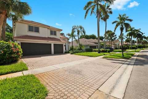 19910 Dinner Key Dr, Boca Raton, FL 33498