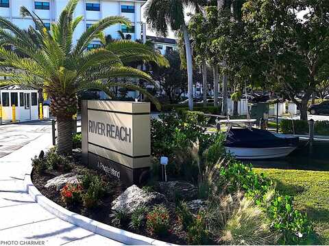 1000 River Reach Dr, Fort Lauderdale, FL 33315