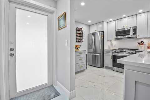 2809 Florida Blvd, Delray Beach, FL 33483