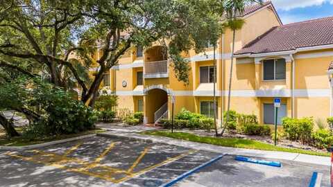 2350 NW 33RD ST, Oakland Park, FL 33309