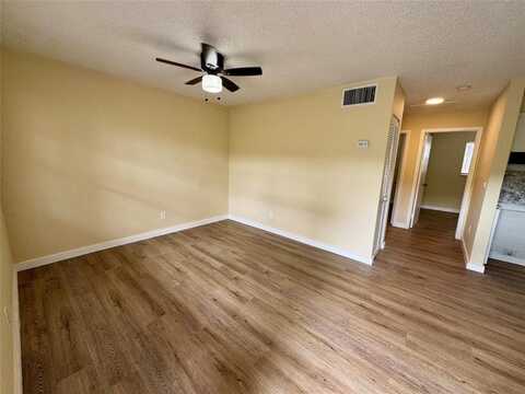 3817 SW 13th Ct, Fort Lauderdale, FL 33312