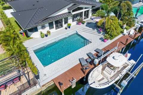 440 SE 7th Ave, Pompano Beach, FL 33060