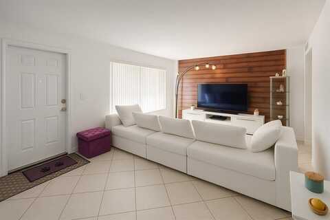 6639 SW 41st Pl, Fort Lauderdale, FL 33314