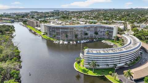 1427 E Hillsboro Blvd, Deerfield Beach, FL 33441