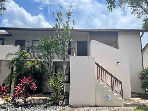 9954 Nob Hill Ct, Fort Lauderdale, FL 33351