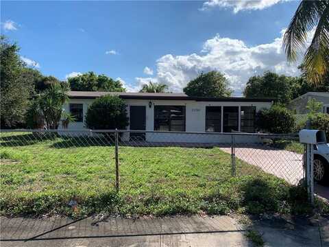 2206 SW 5th St, Fort Lauderdale, FL 33312