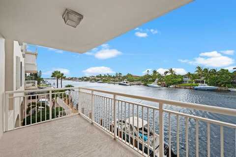 1050 Hillsboro Mile, Hillsboro Beach, FL 33062