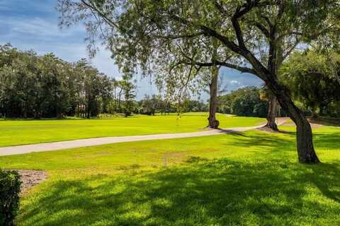 21668 Arriba Real, Boca Raton, FL 33433