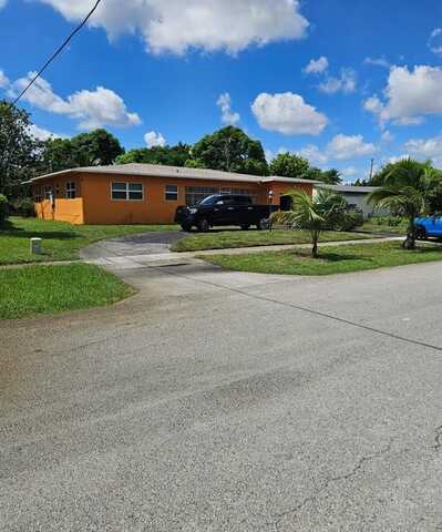 937 Pennsylvania Ave, Fort Lauderdale, FL 33312