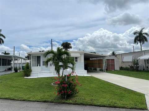 1910 SW 85th Ter, Davie, FL 33324