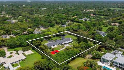 7077 NW 87th Ave, Parkland, FL 33067