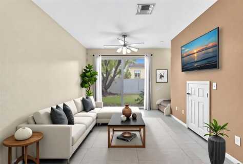 6712 Cypress Walk Ter, Tamarac, FL 33321