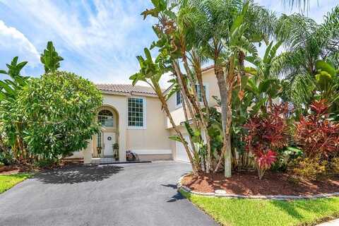 1075 Spyglass, Weston, FL 33326