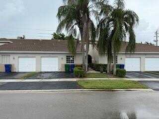11781 SW 17th Ct, Miramar, FL 33025