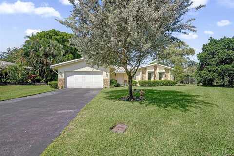 8845 NW 29TH PLACE, Coral Springs, FL 33065
