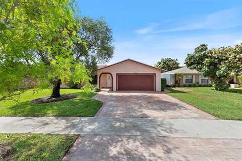 12520 SW 10th Ct, Davie, FL 33325
