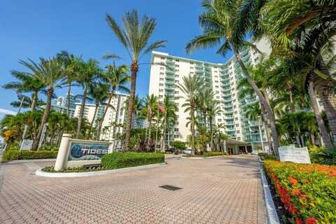 3801 S Ocean Dr, Hollywood, FL 33019