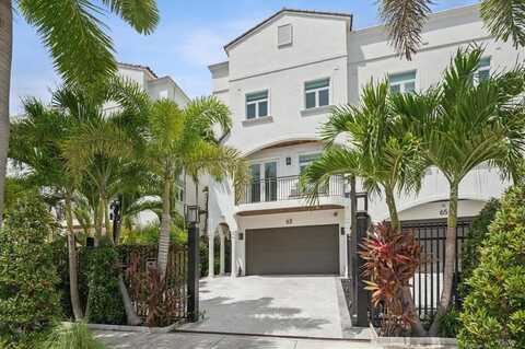 63 Isle Of Venice Dr, Fort Lauderdale, FL 33301