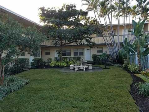 801 S Federal Hwy, Lake Worth, FL 33460