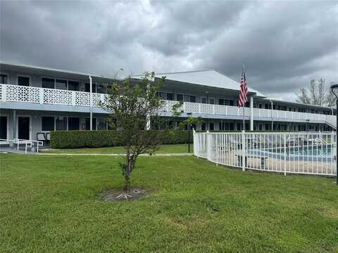 600 Layne Blvd, Hallandale Beach, FL 33009