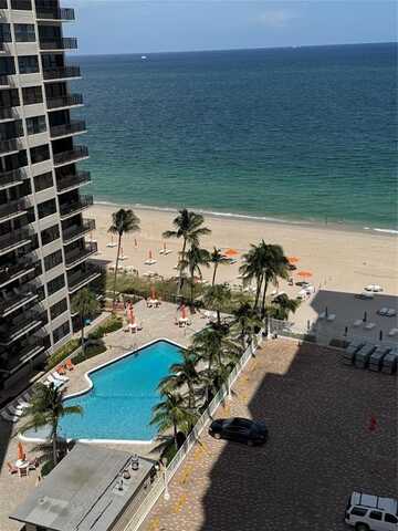 3750 Galt Ocean Dr, Fort Lauderdale, FL 33308