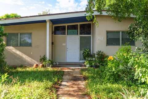 230 NE 42nd Ct, Deerfield Beach, FL 33064