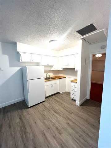 810 SE 18th St, Fort Lauderdale, FL 33316